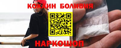 МДПВ Комсомольск-на-Амуре