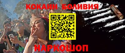 МДПВ Комсомольск-на-Амуре