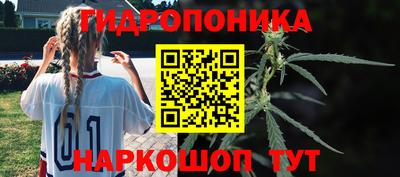 МДПВ Комсомольск-на-Амуре