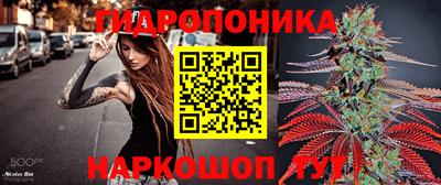 МДПВ Комсомольск-на-Амуре