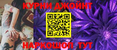 МДПВ Комсомольск-на-Амуре
