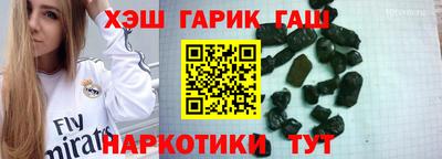 МДПВ Комсомольск-на-Амуре