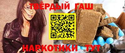 МДПВ Комсомольск-на-Амуре